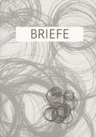 Bernd-Heiner Berge, Briefe